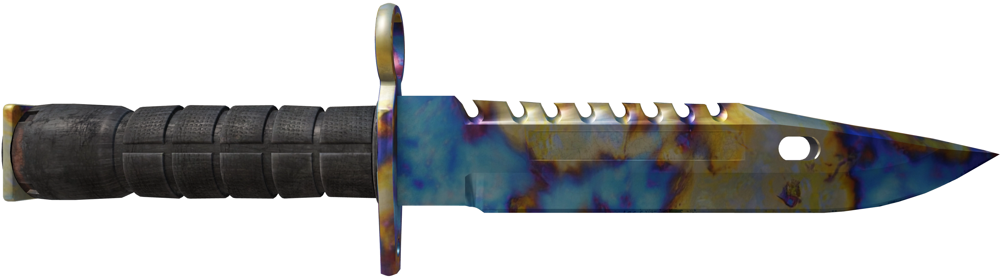 Продажа CSFloat: Tier 3