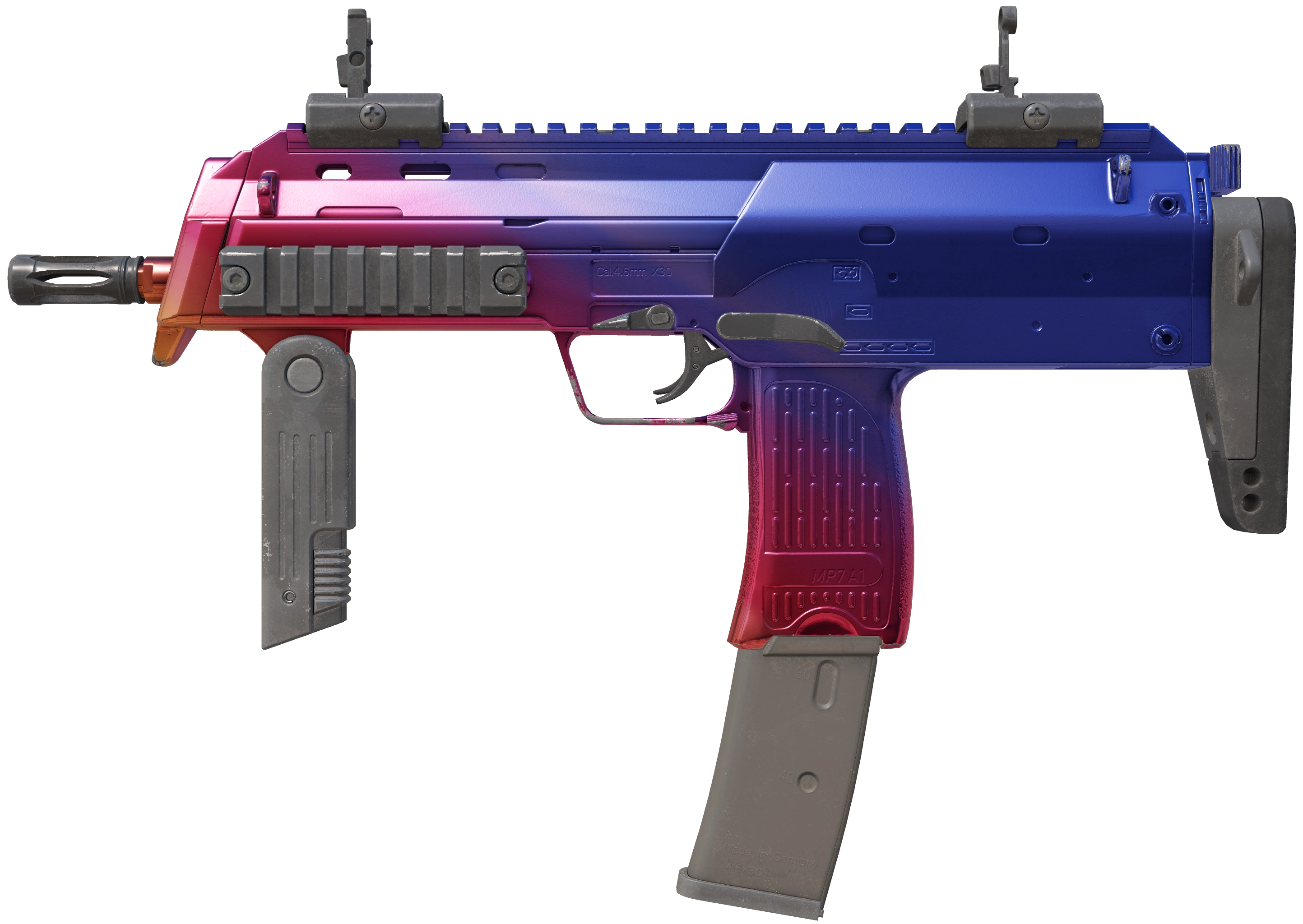CSFloat sale: 99-100