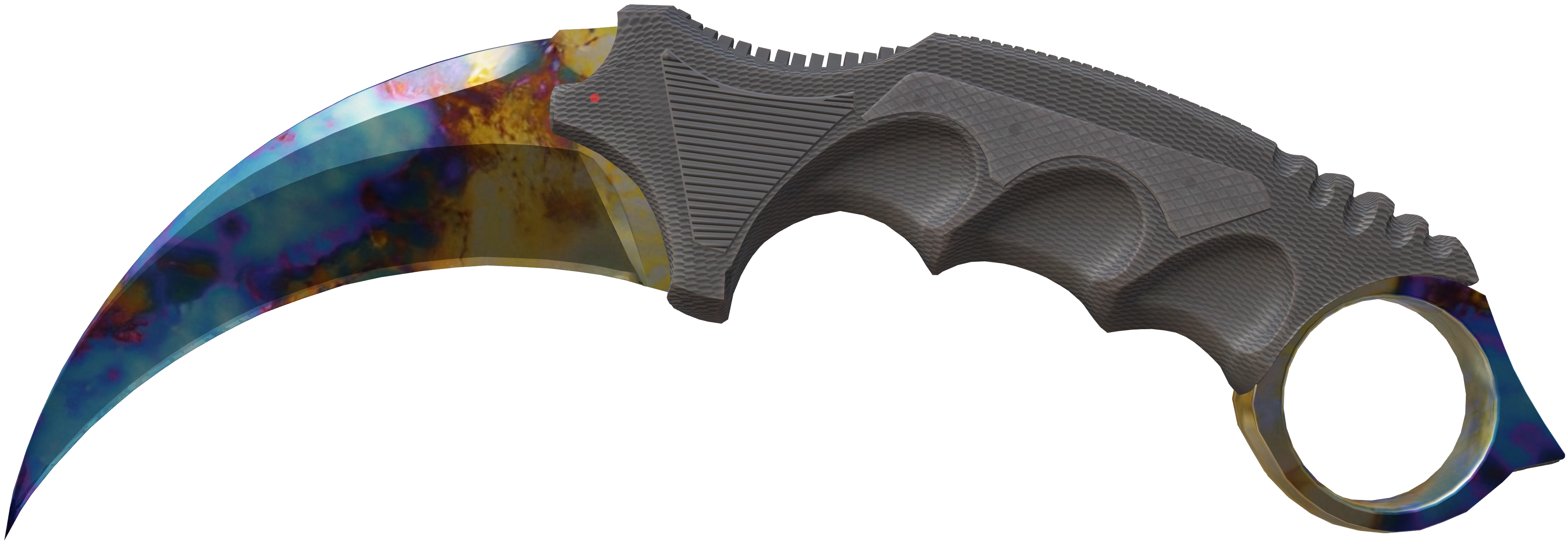 CSFloat sale: Tier 3