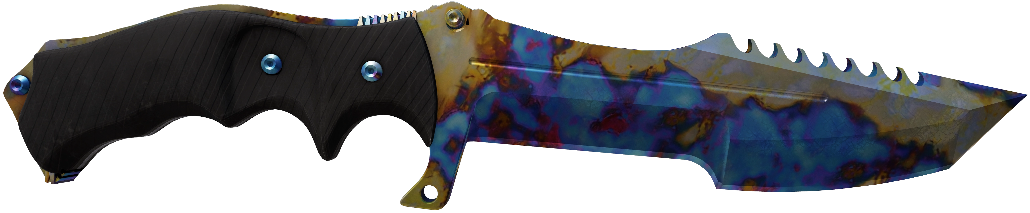 CSFloat sale: Tier 3