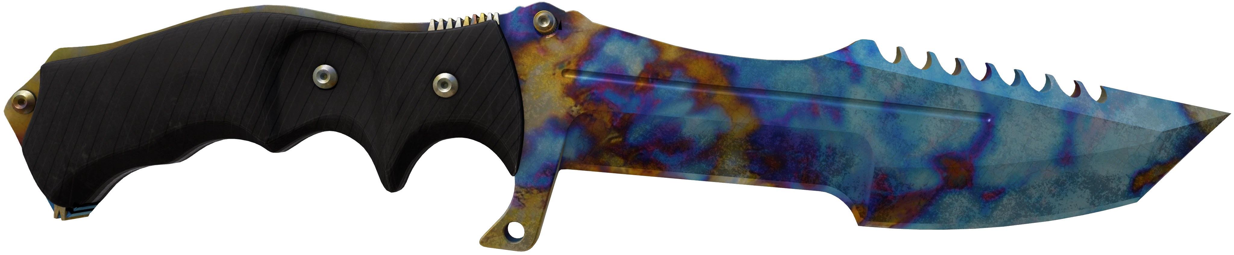CSFloat sale: Tier 2
