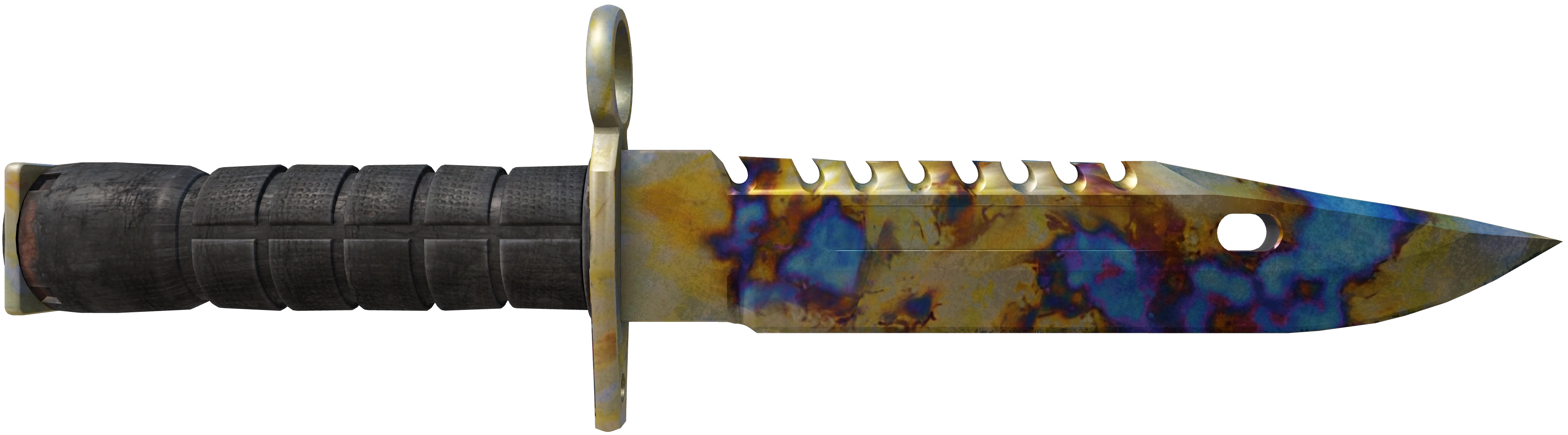 Продажа CSFloat: Tier 3