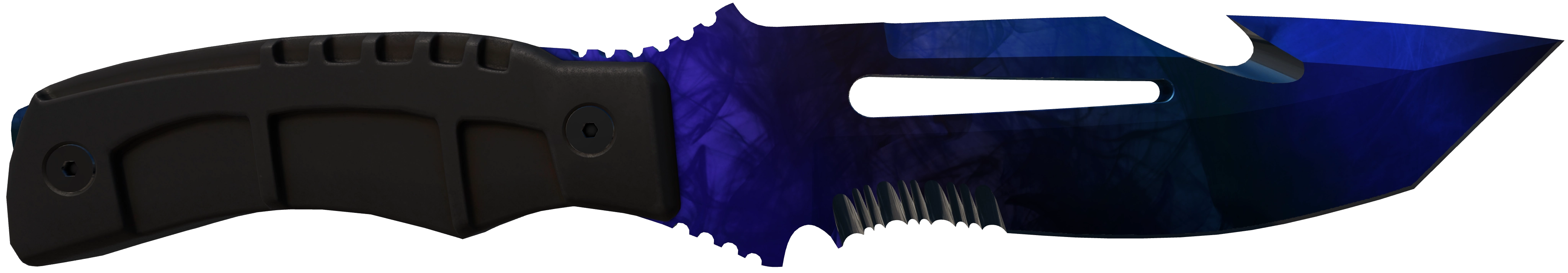 Продажа CSFloat: Tier 1