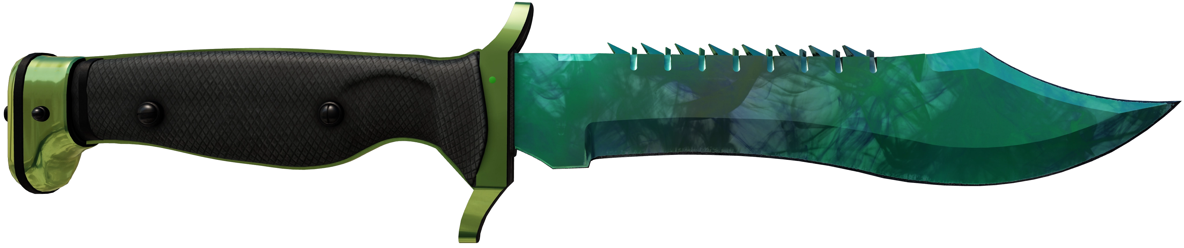 CSFloat sale: Tier 1