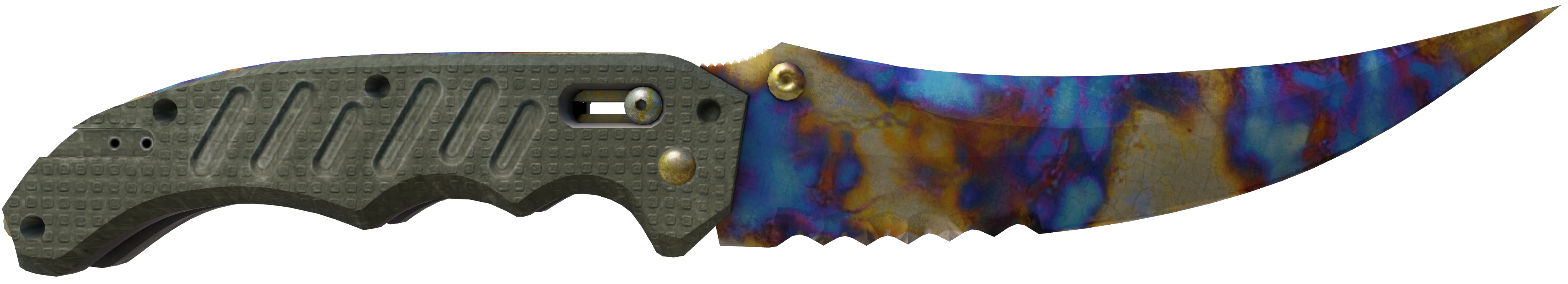 CSFloat sale: Tier 3