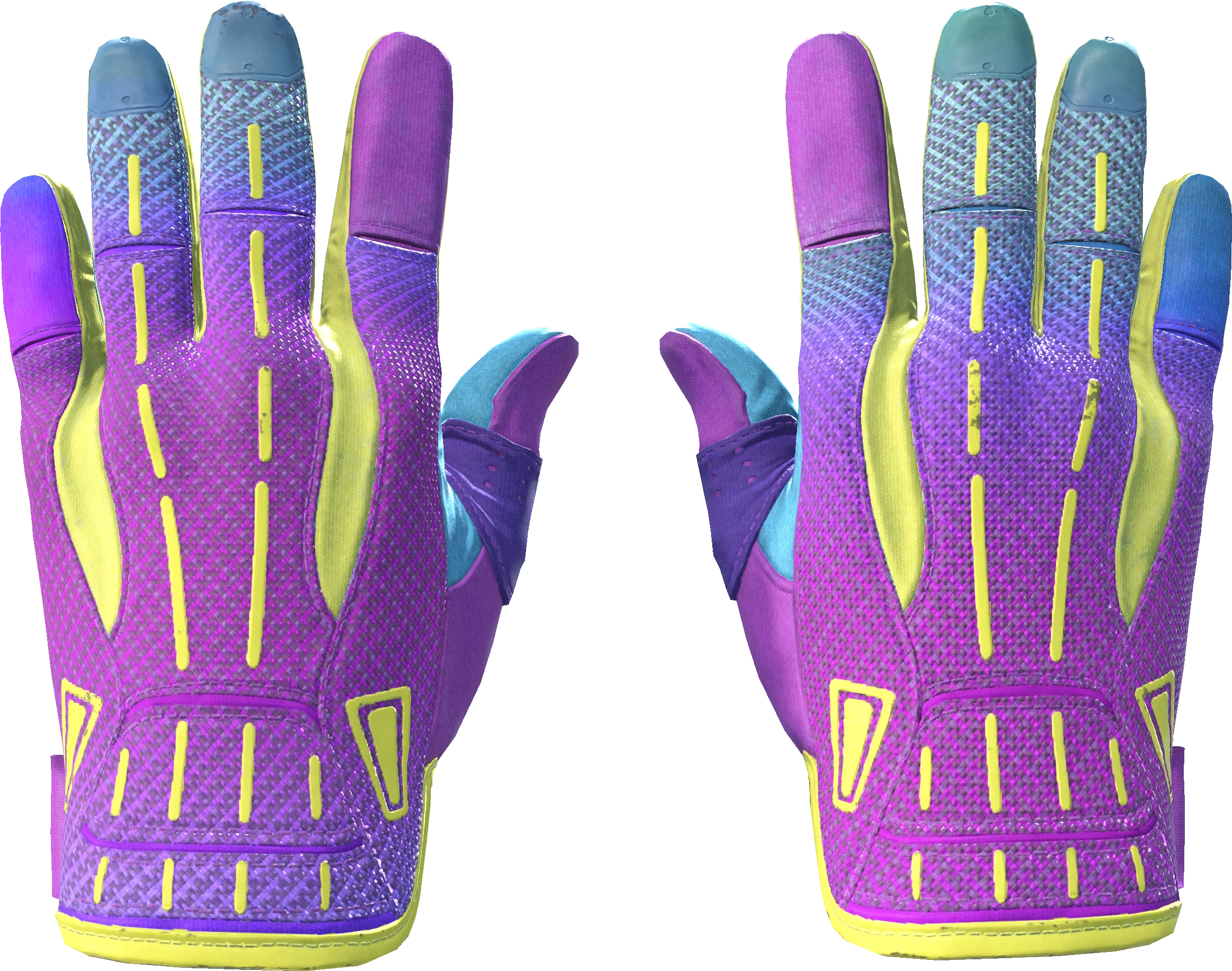 CSFloat sale: Max Pink T2