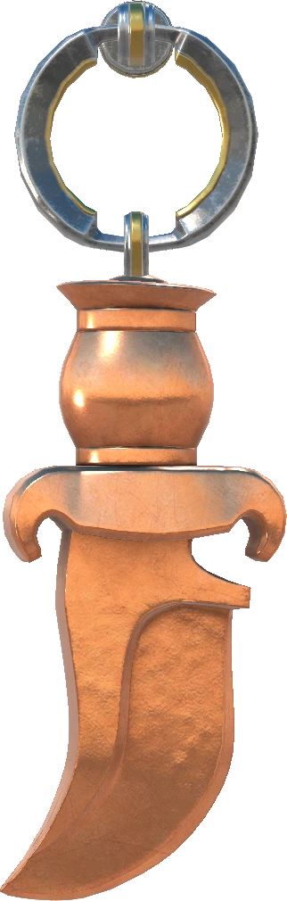 CSFloat sale: Bronze