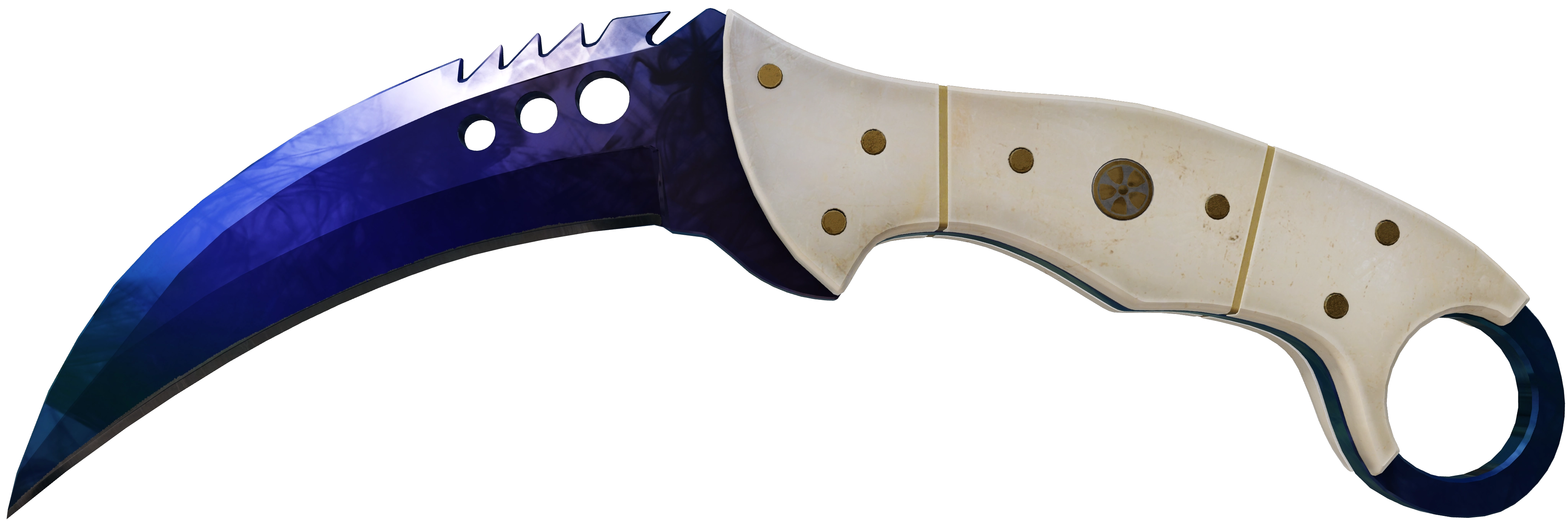 CSFloat sale: Tier 1