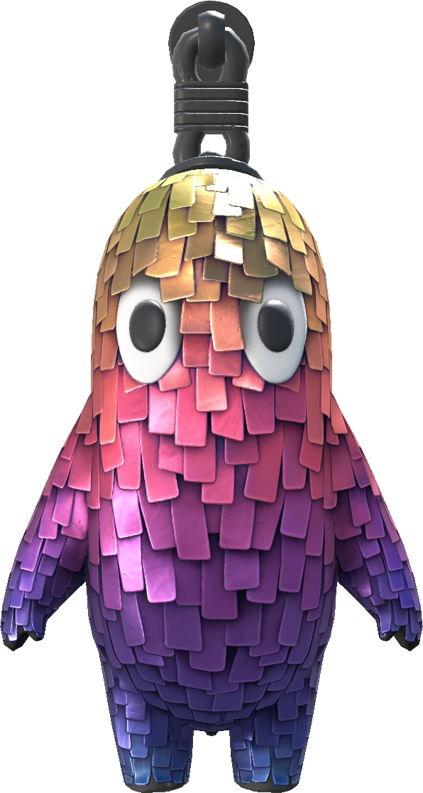 CSFloat sale: Gold