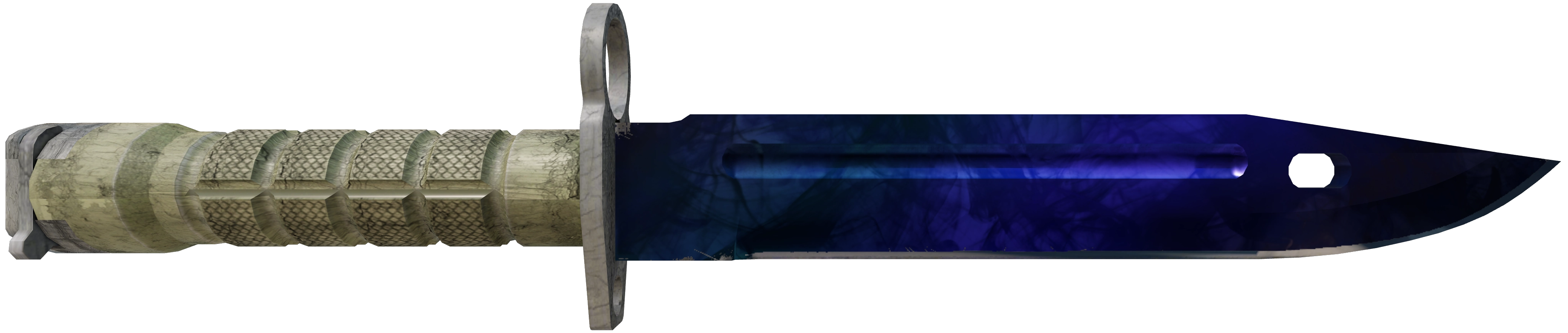 CSFloat sale: Max Blue Tier 1