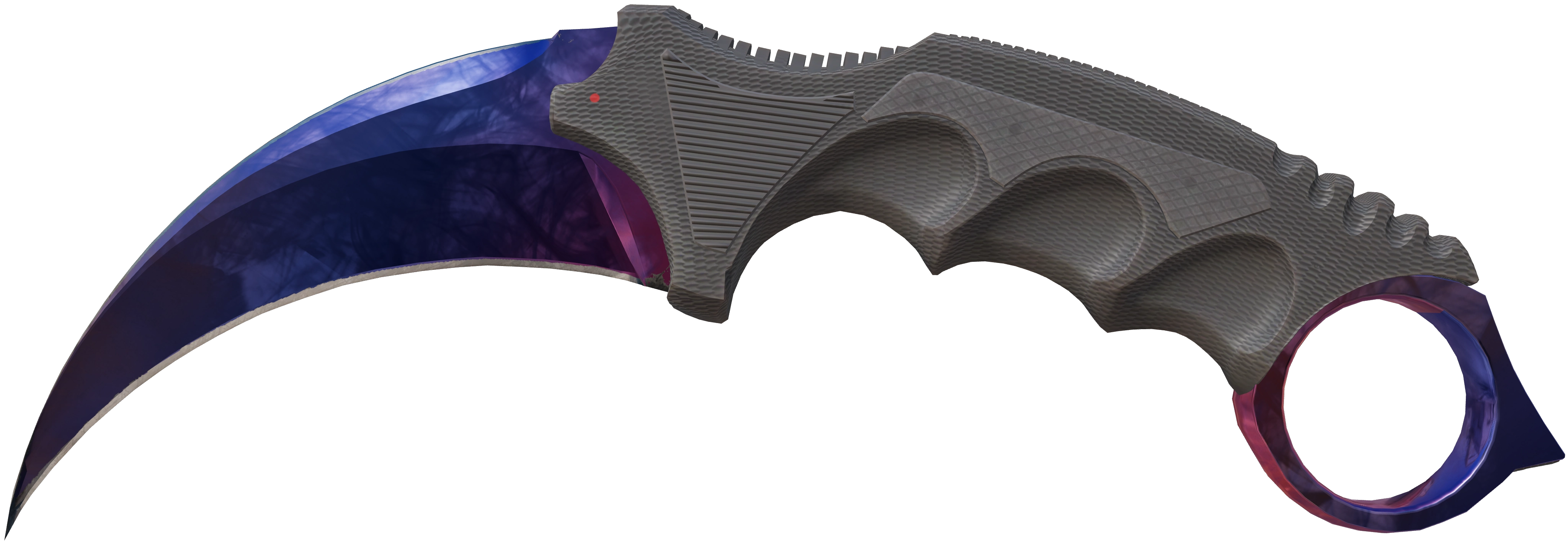 Tier 4 — pattern #265