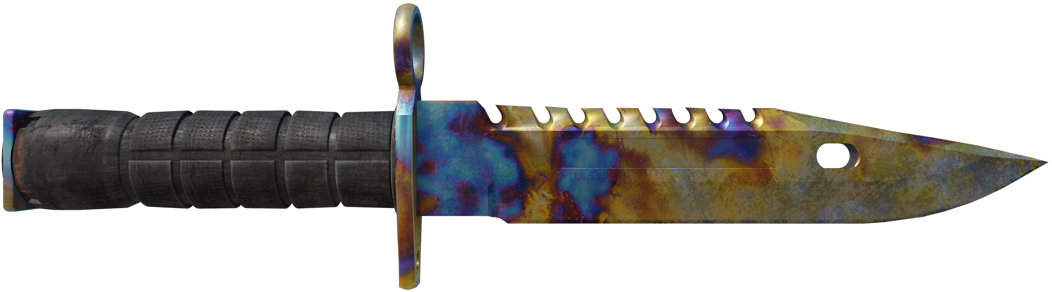 CSFloat sale: Tier 3