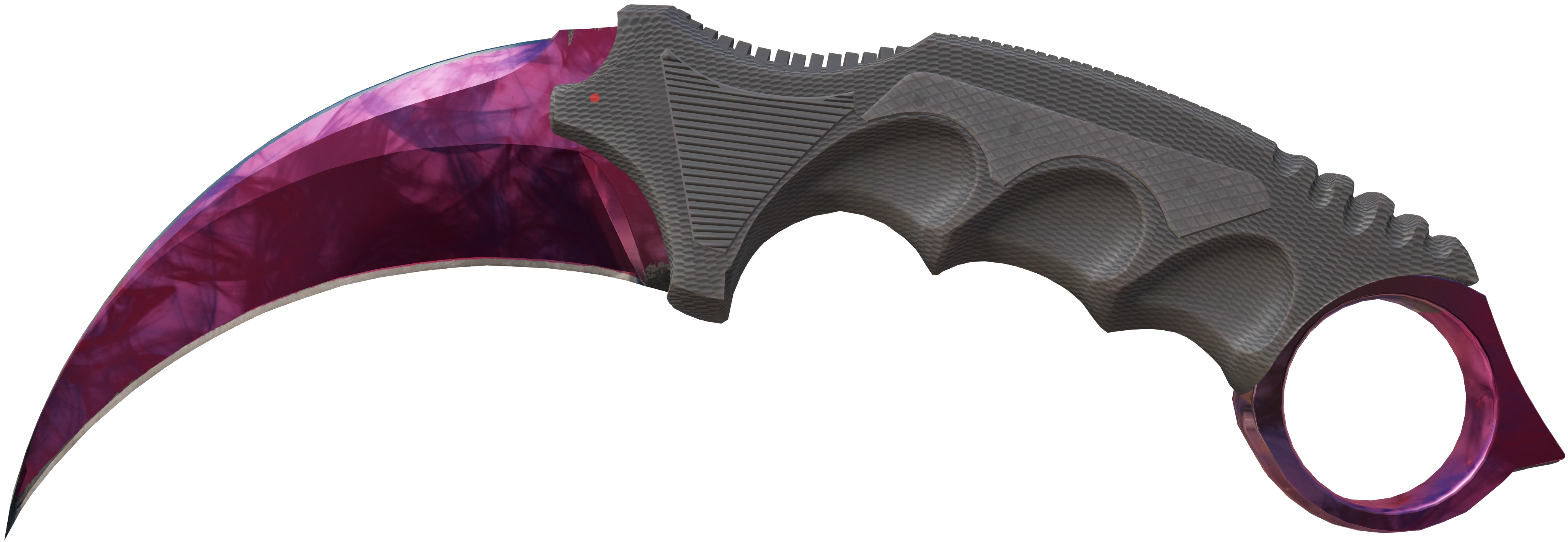 Продажа CSFloat: Tier 1