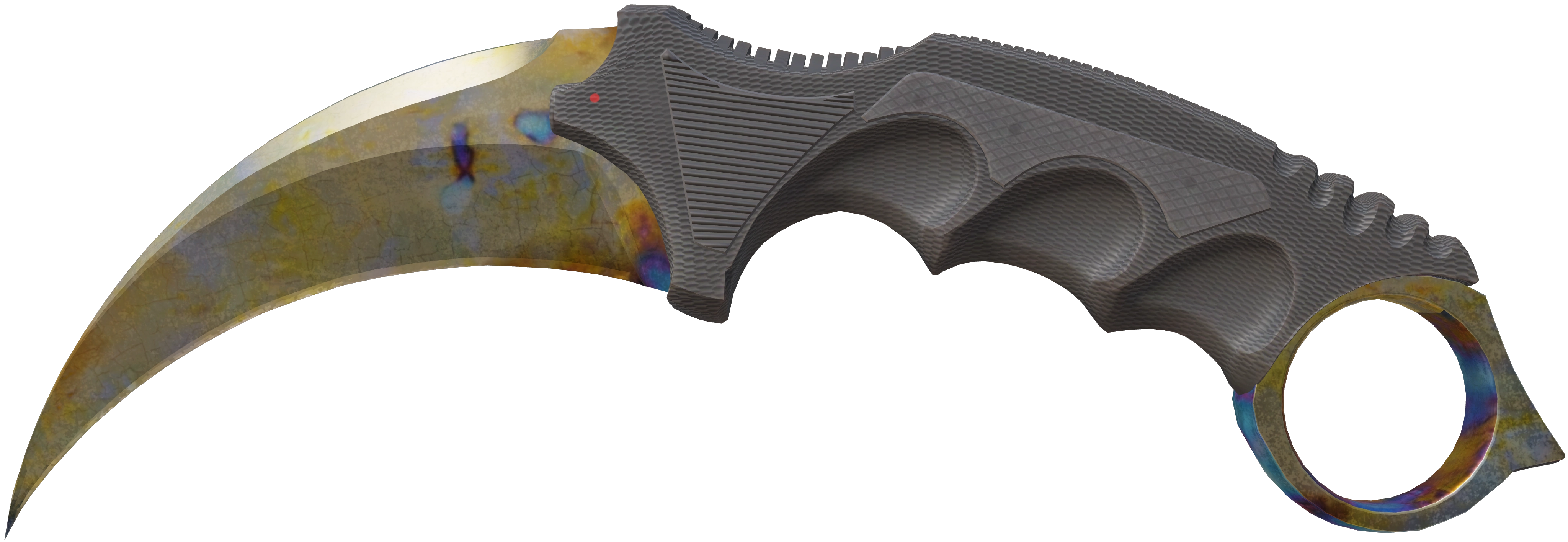 Продажа CSFloat: Tier 3