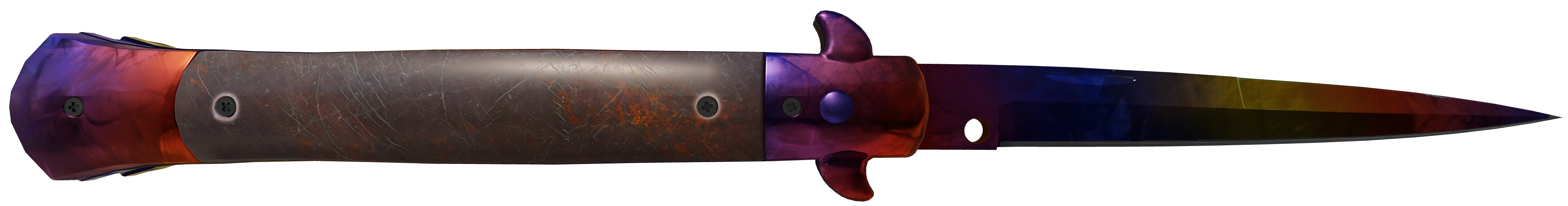 CSFloat sale: Max Red Tip Tier 1