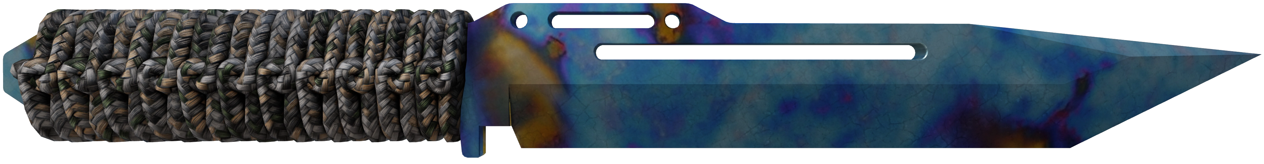 CSFloat sale: Tier 1