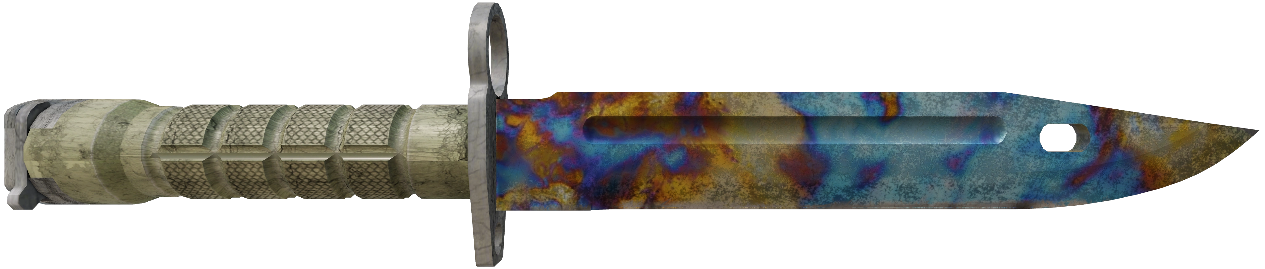 CSFloat sale: Tier 3