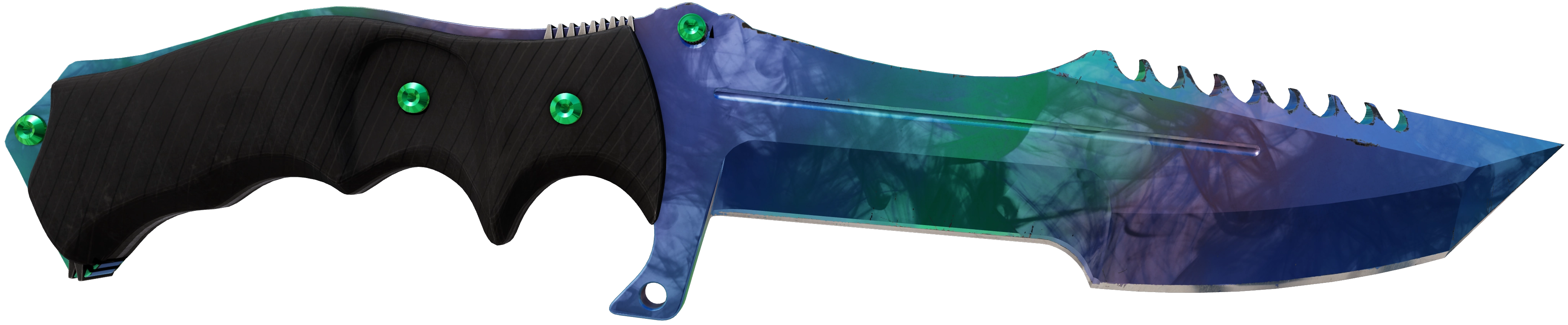 CSFloat sale: Tier 1