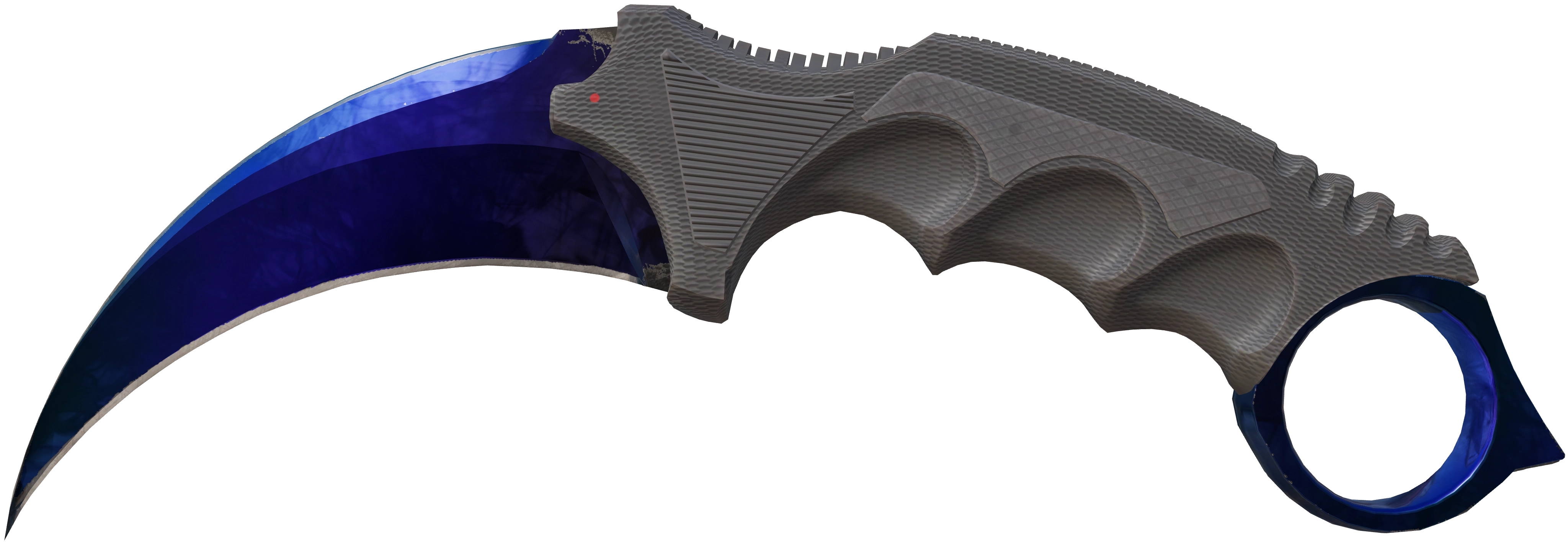 CSFloat sale: Max Blue Tier 1