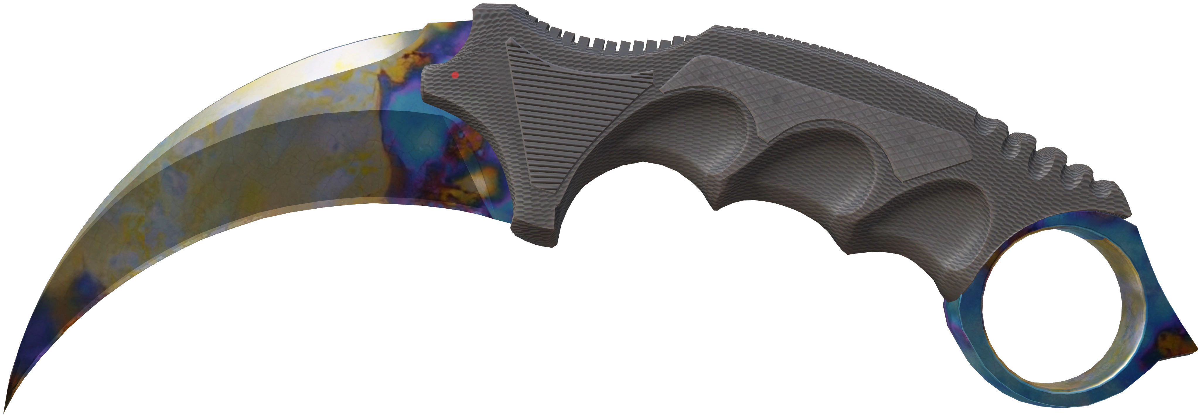 CSFloat sale: Tier 3