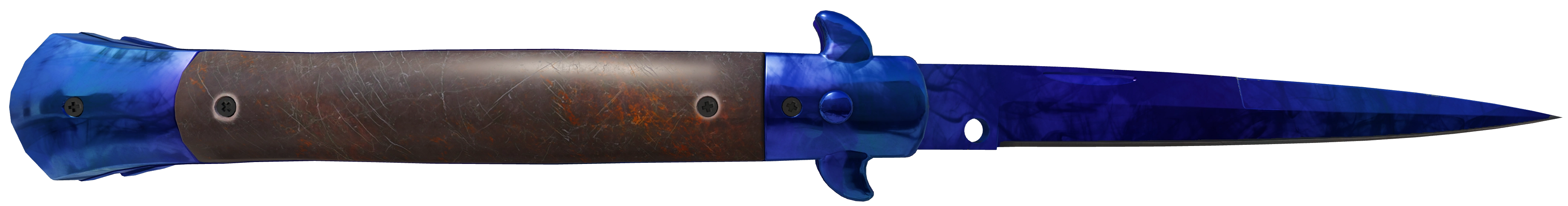 CSFloat sale: Tier 2