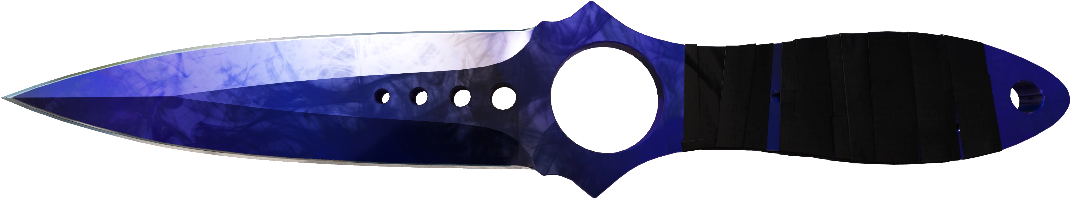 Продажа CSFloat: Tier 1