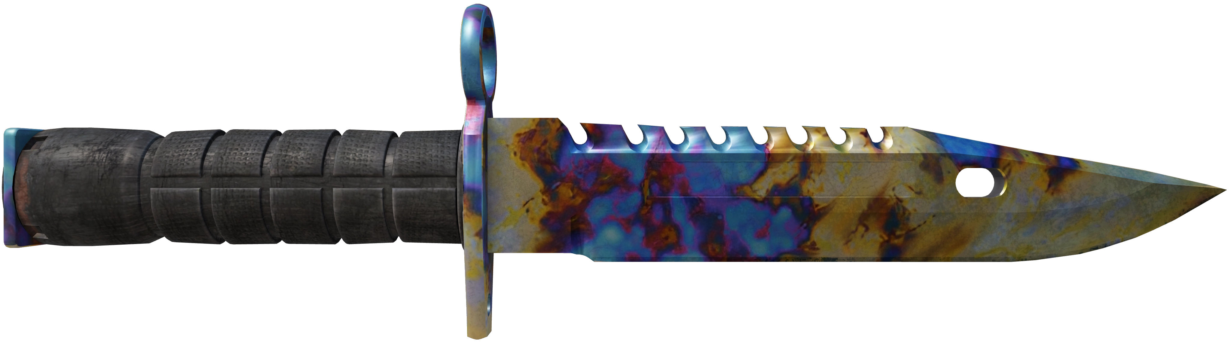 Продажа CSFloat: Tier 3