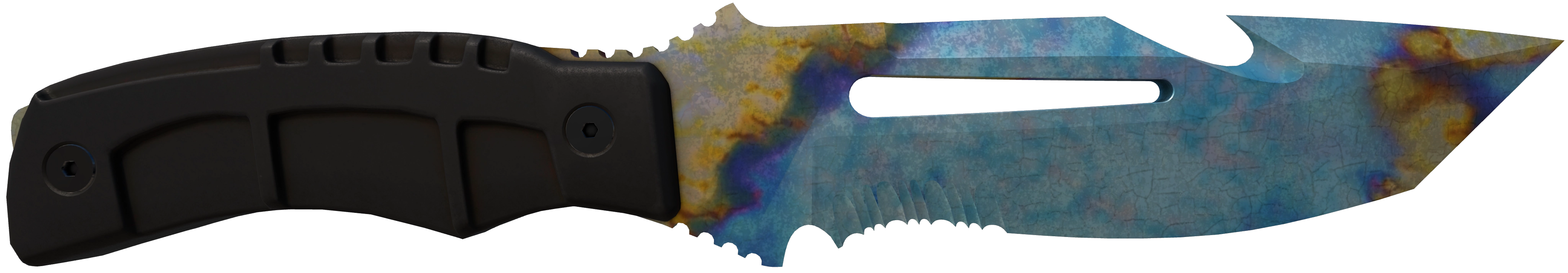 CSFloat sale: Tier 2