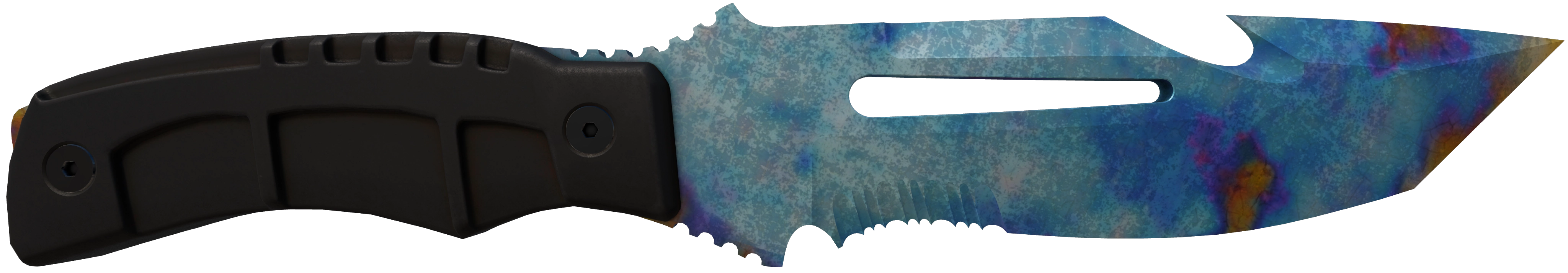 CSFloat sale: Tier 1