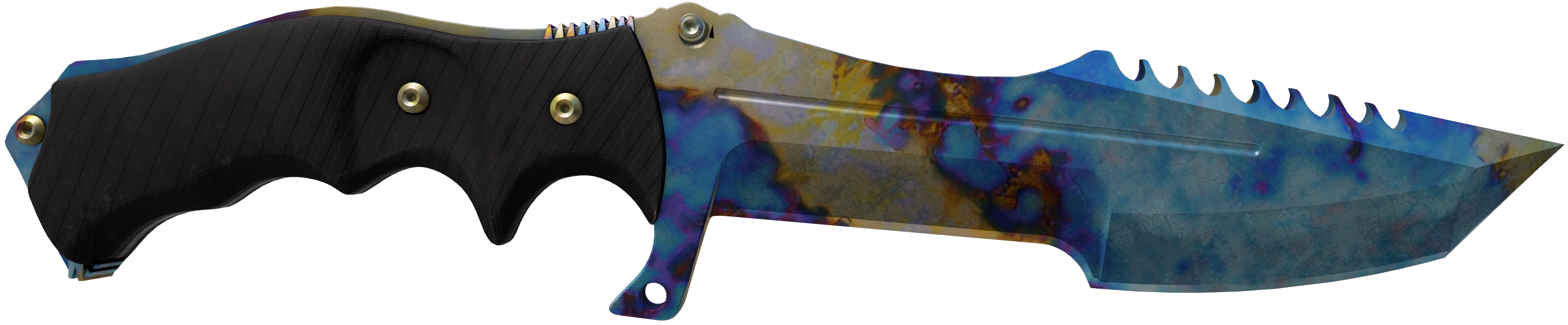 CSFloat sale: Tier 2