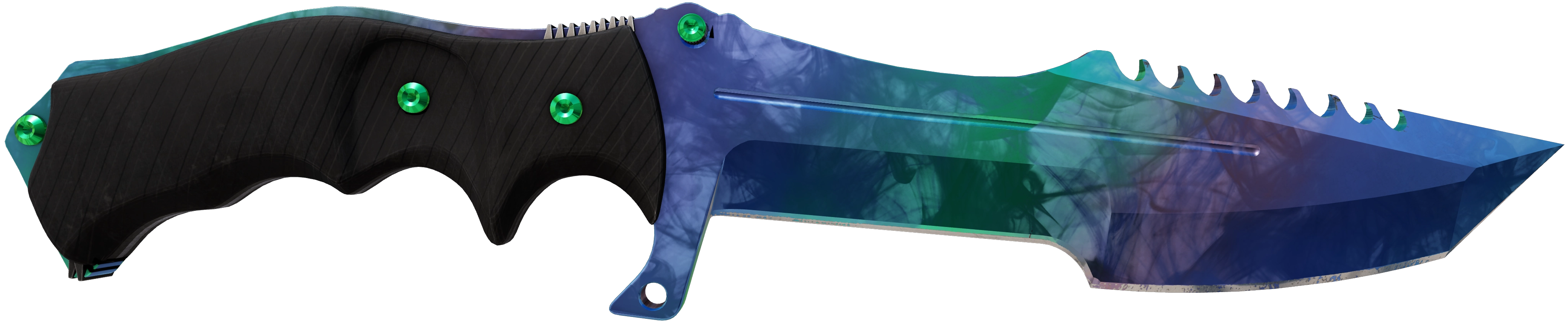 CSFloat sale: Tier 1