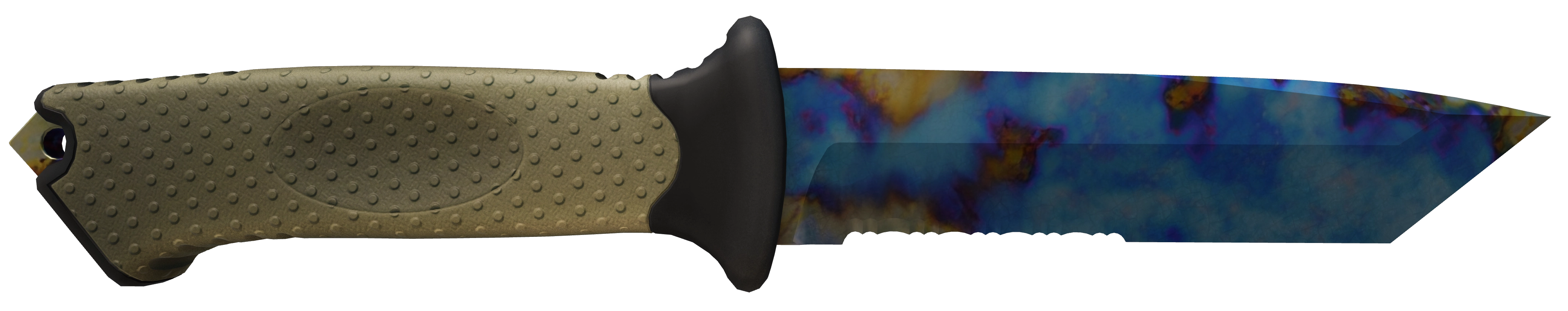 CSFloat sale: Tier 2