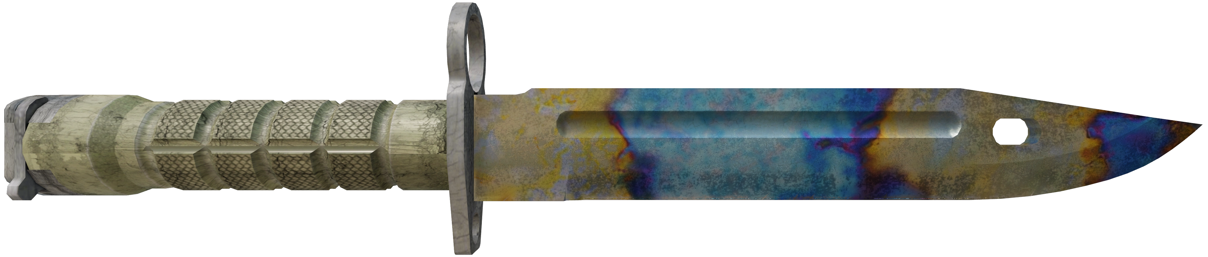 Продажа CSFloat: Tier 3
