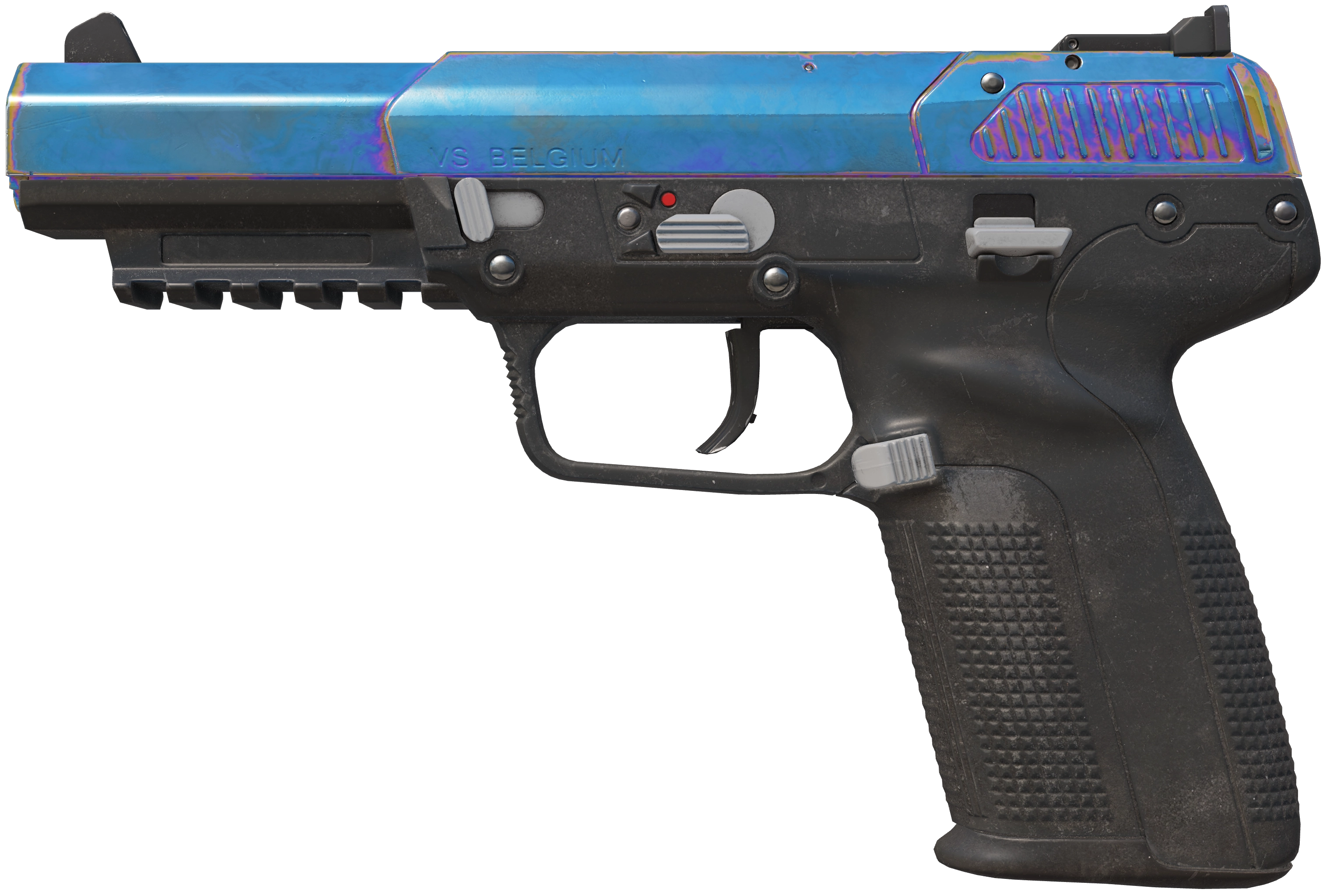 CSFloat sale: #1