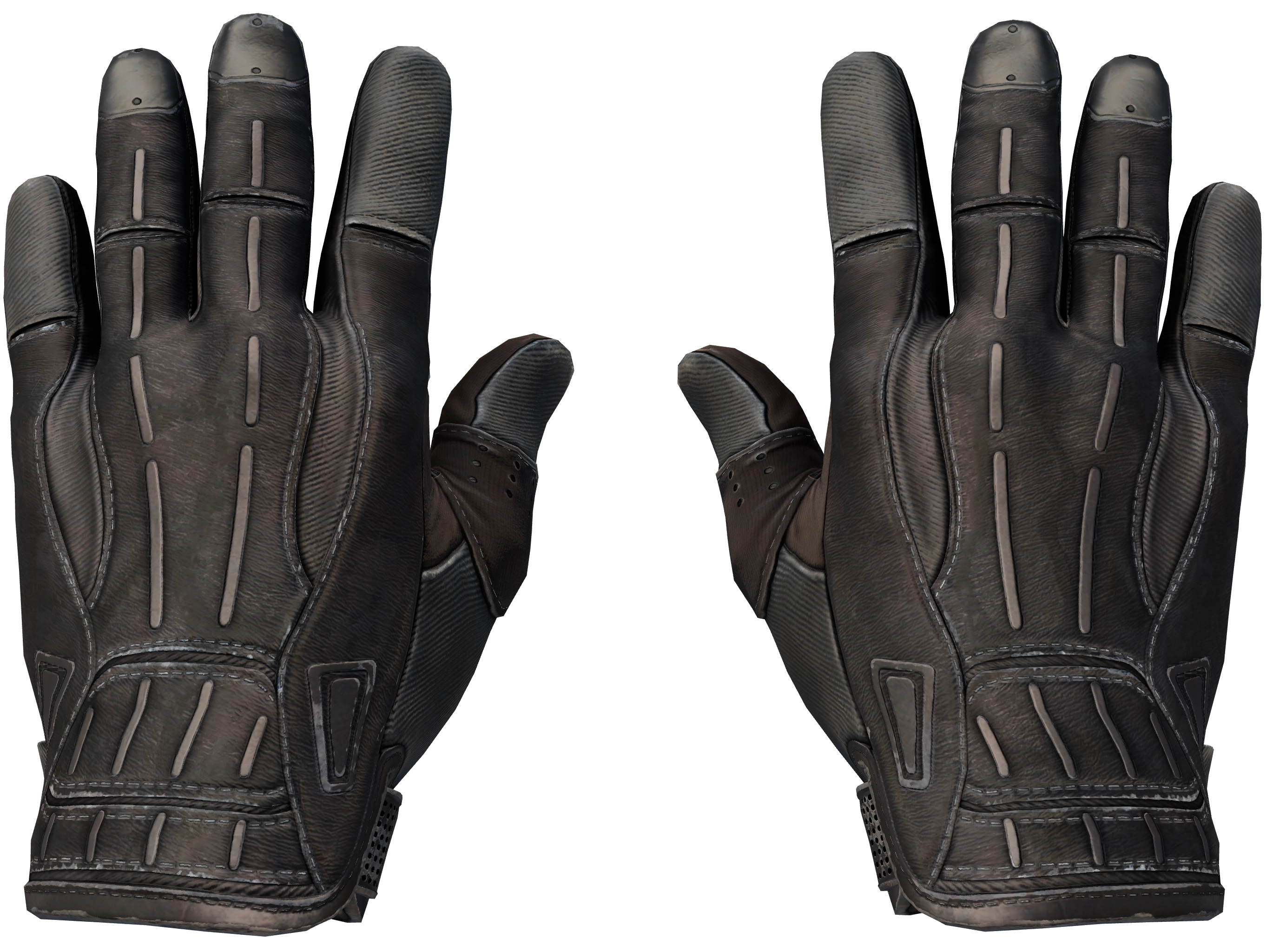 CSFloat sale: High Tier