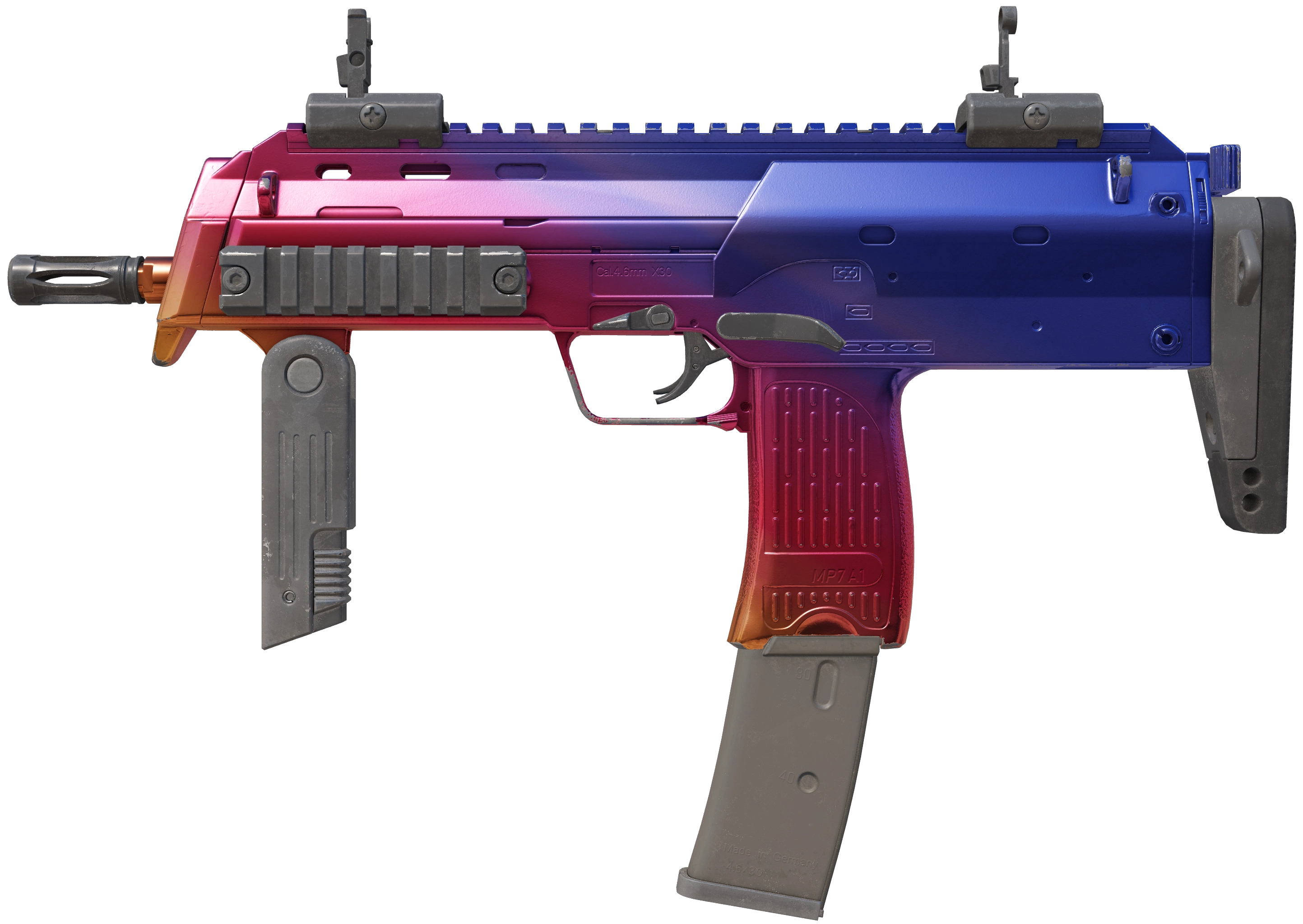 CSFloat sale: 99-100