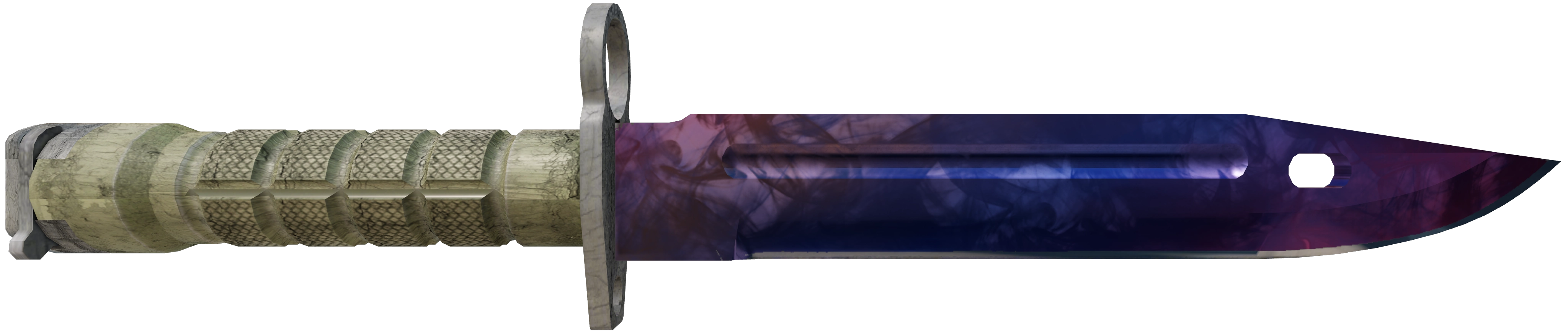 CSFloat sale: Tier 1