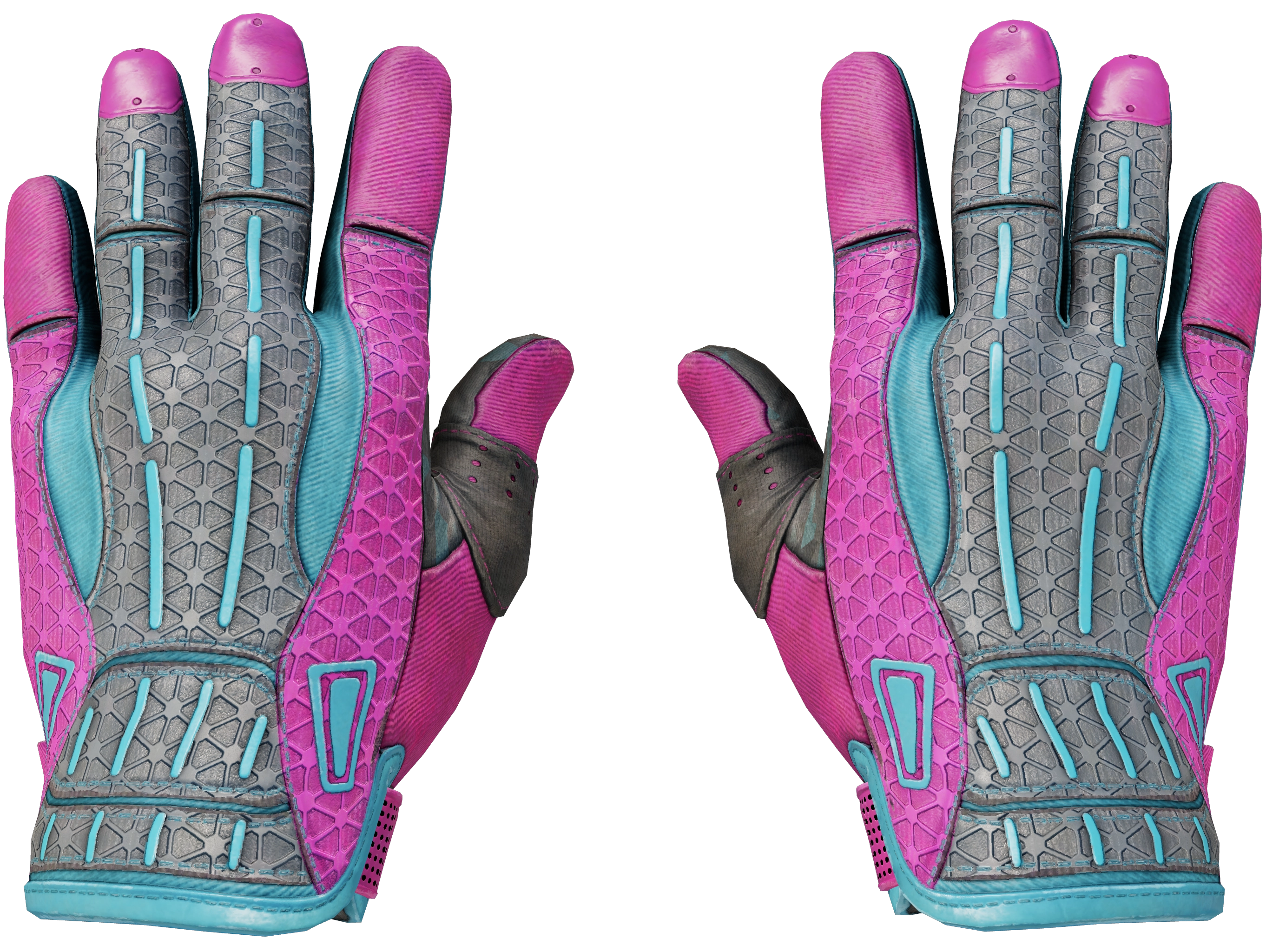 Продажа CSFloat: Tier 2