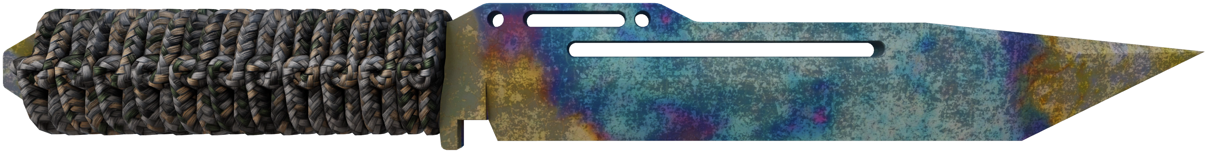 CSFloat sale: Tier 2