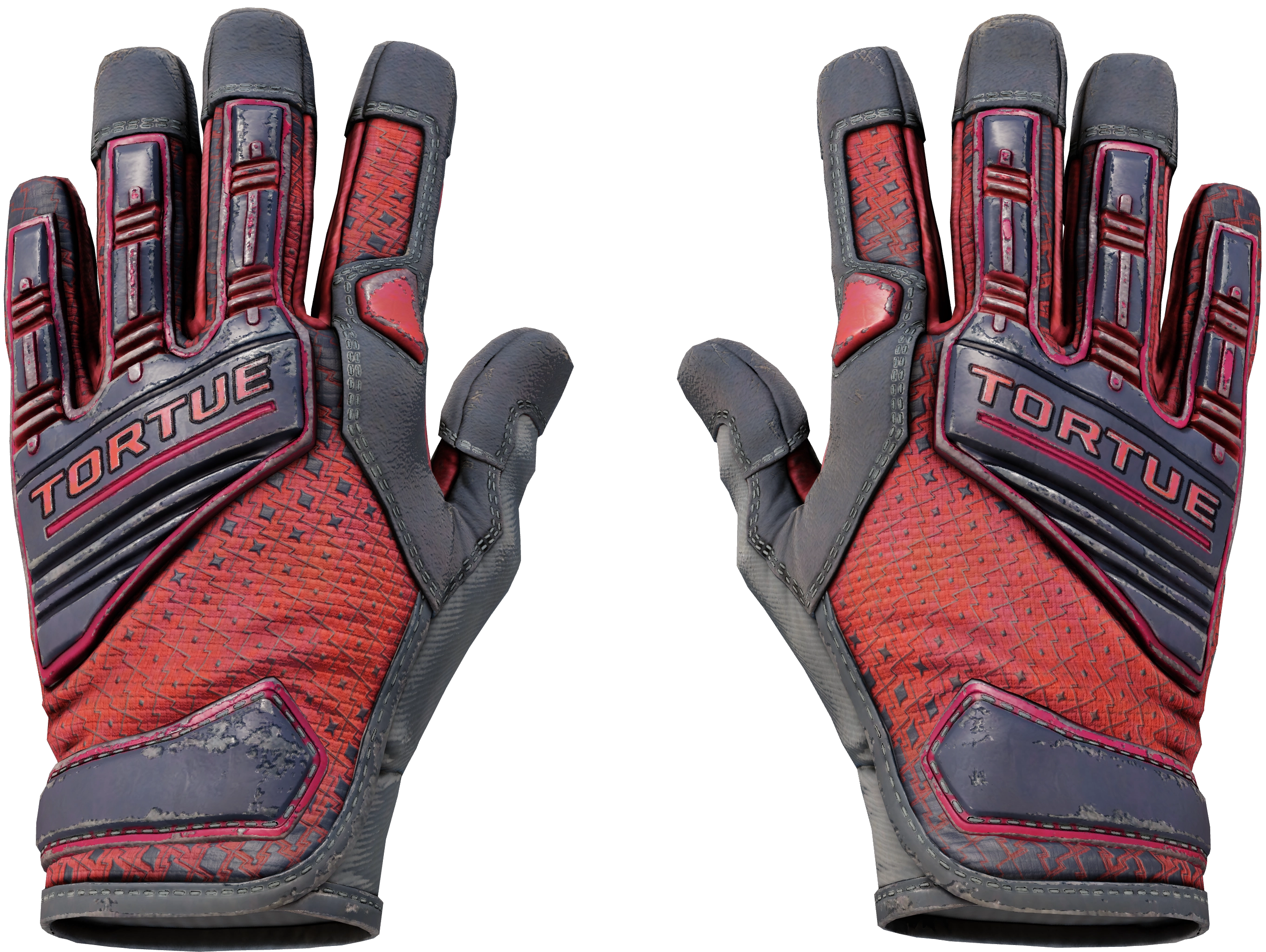 Продажа CSFloat: Tier 3