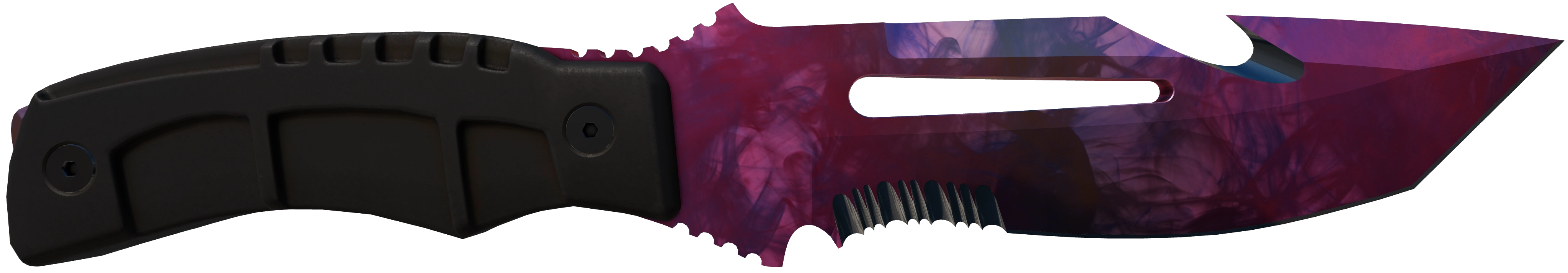 CSFloat sale: Tier 1