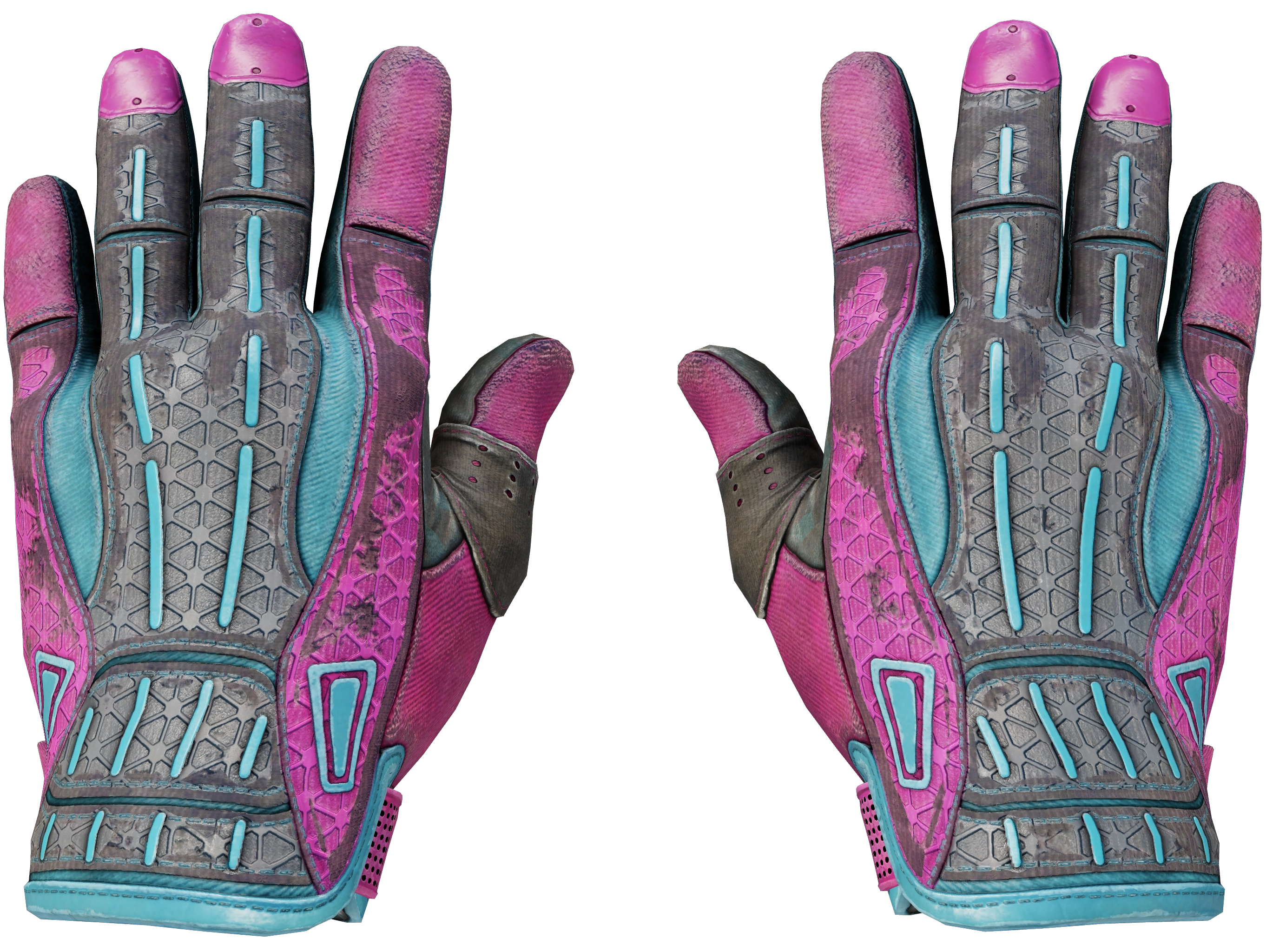 CSFloat sale: Tier 1