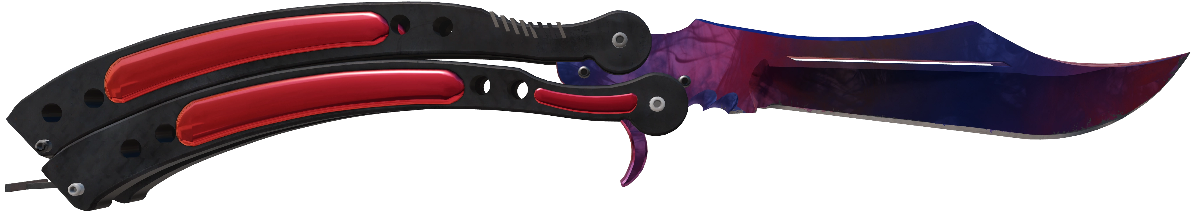 Продажа CSFloat: Max Pink Tier 4