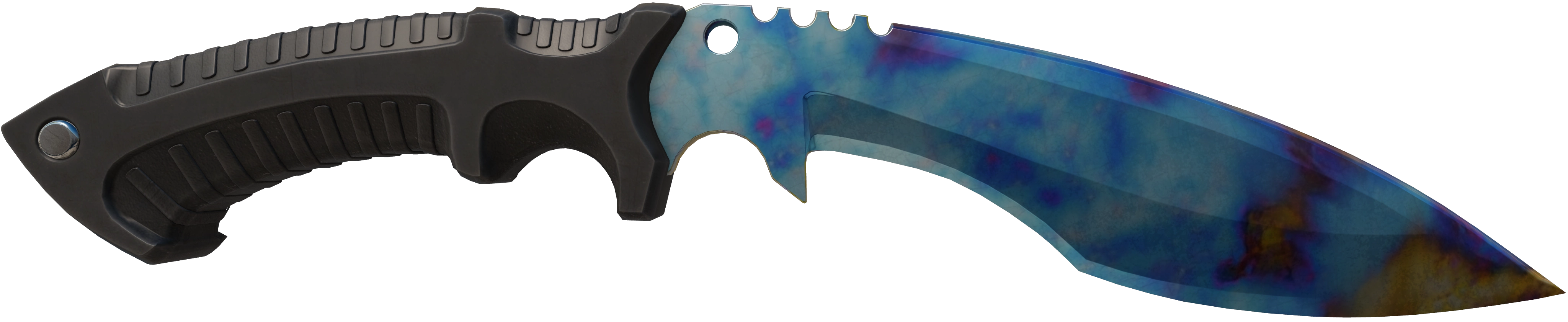 CSFloat sale: Tier 1