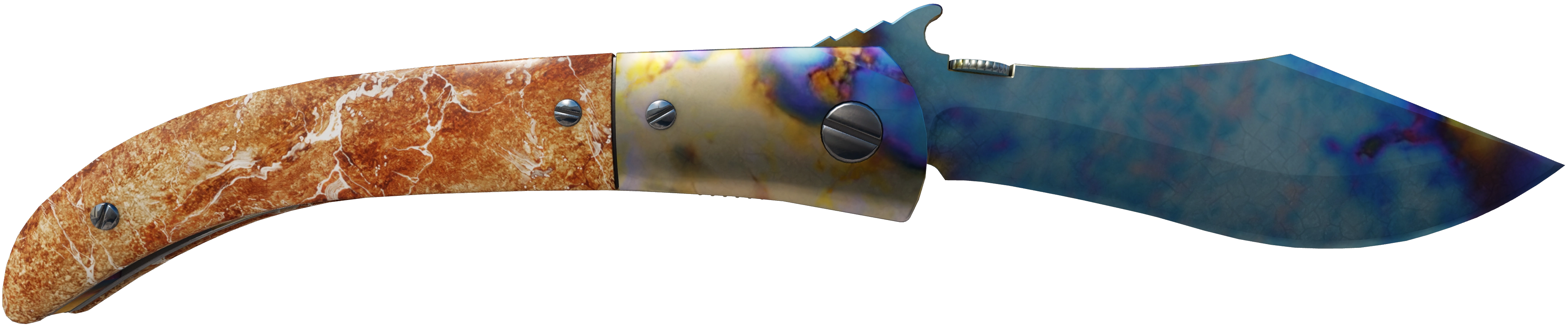CSFloat sale: Tier 1