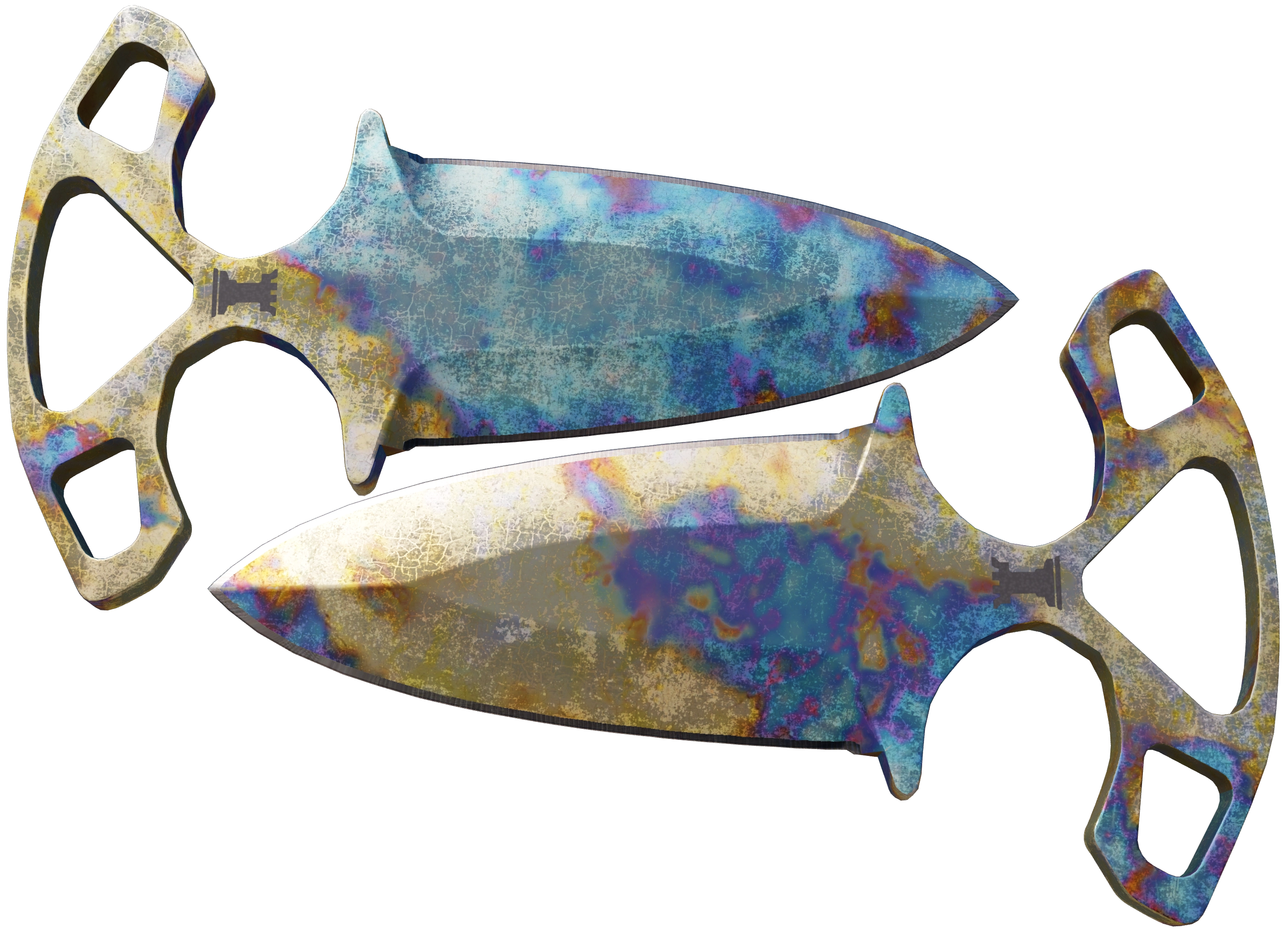 CSFloat sale: #1
