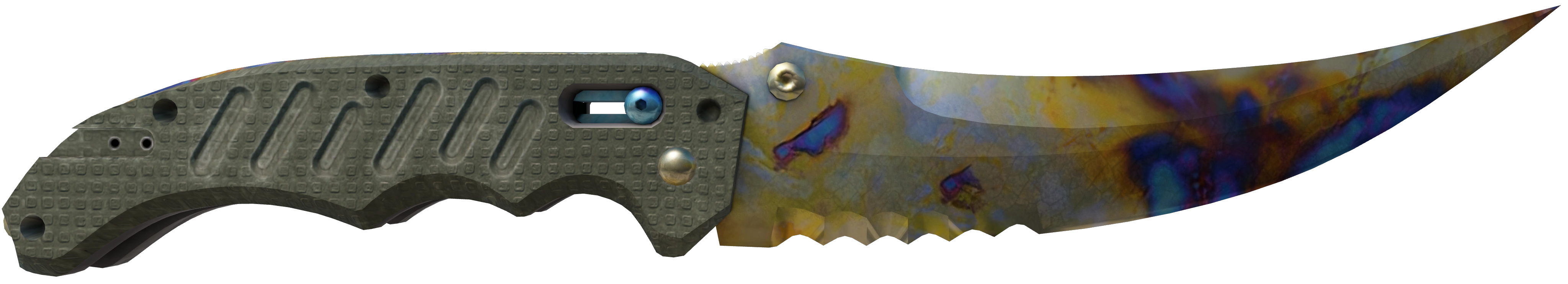 Продажа CSFloat: Tier 3