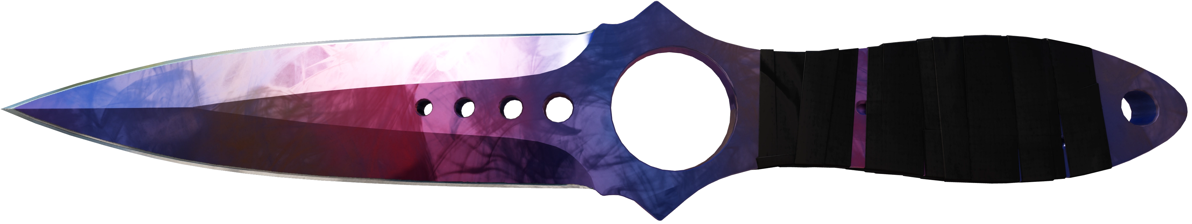CSFloat sale: Max Blue Tier 1