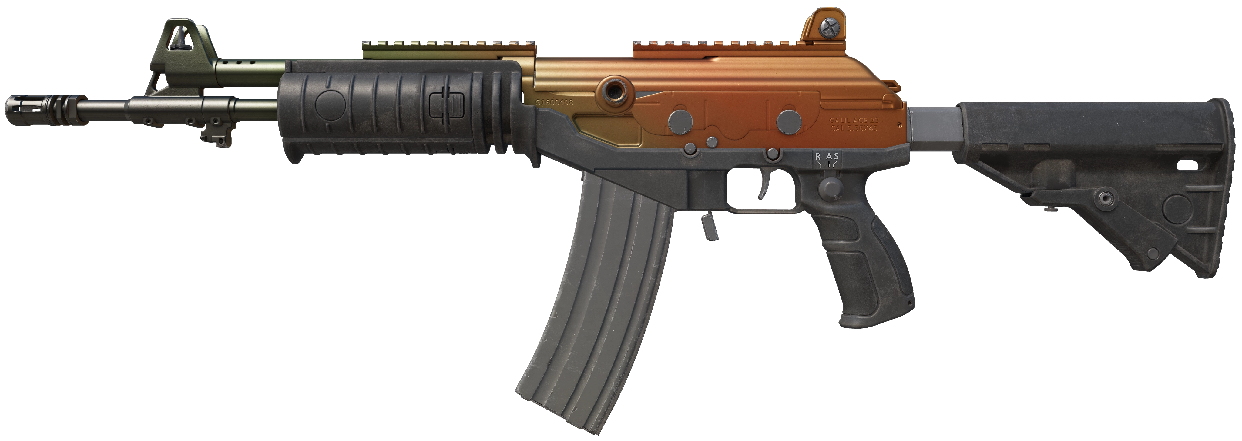 Продажа CSFloat: 99-100