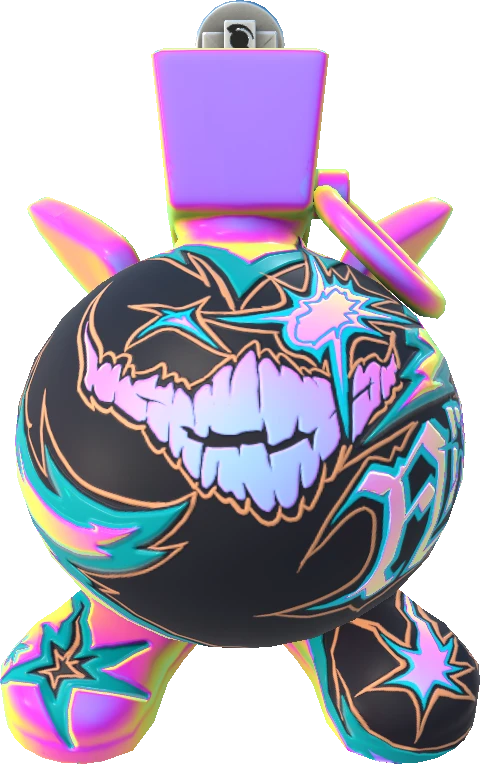 CSFloat sale: Ultra Blue